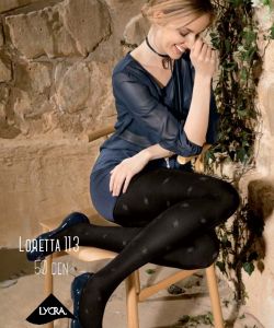 Gatta - Trends FW 2017.18